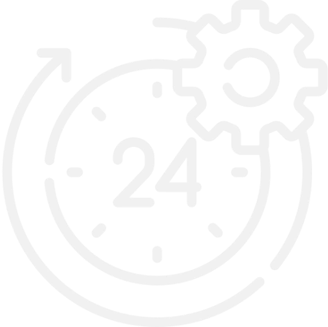 automation and security Philippines 24 7 support service customer assistance