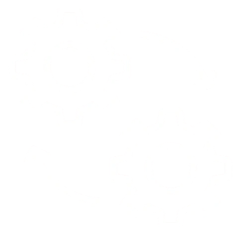 automation and security Philippines replacement service equipment upgrade