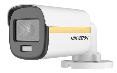 ASI AI CCTV Systems