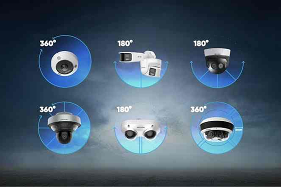 CCTV