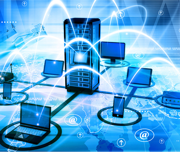 AI-powered analytics