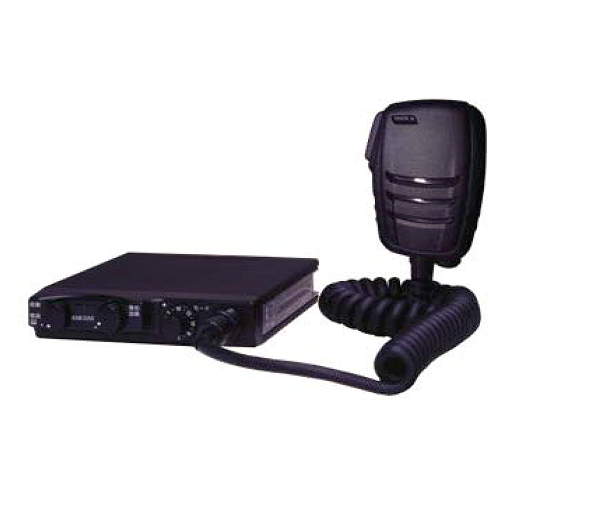 Night vision camera