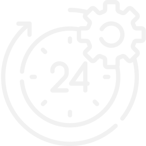 24/7
