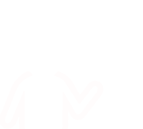 demo Icon