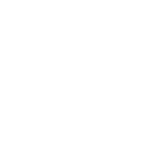 Supply