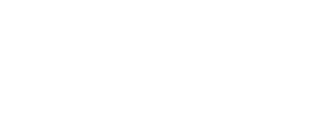 Beninca technology