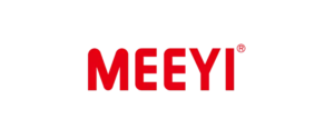 MEEYI