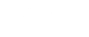 MikroTik