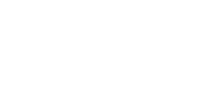 ZKT ECO