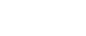 hikvision