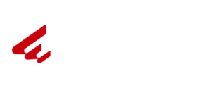 huawei ekit