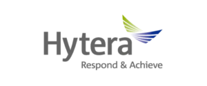 hytera respond&achieve