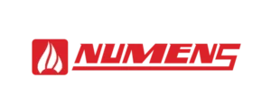 numens