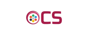 ocs