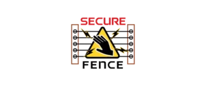 secure fence