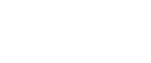 sinowatches