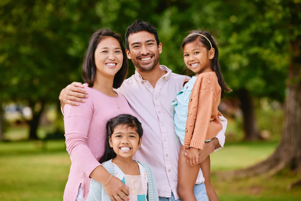 our customer review reyhs family